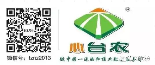 臺州農(nóng)資攜手意大利啟騰與浙柑所達(dá)成戰(zhàn)略合作，開啟柑橘可持續(xù)栽培研究新篇章！