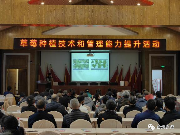 1675646734168340.png 640 (11).png